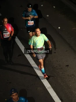 Runner Photo 4918819
