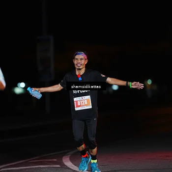 Runner Photo 4918822