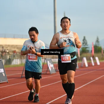 Runner Photo 4918823