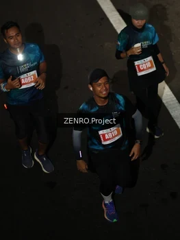 Runner Photo 4918831