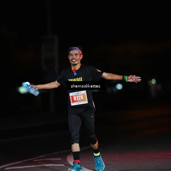 Runner Photo 4918833