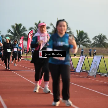 Runner Photo 4918837
