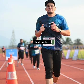 Runner Photo 4918838