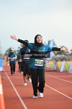 Runner Photo 4918840
