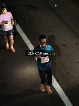 Runner Photo 4918846
