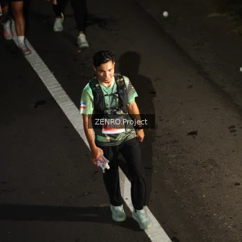 Runner Photo 4918850