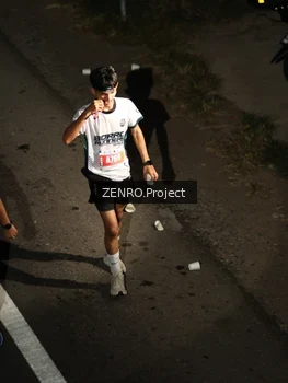 Runner Photo 4918853