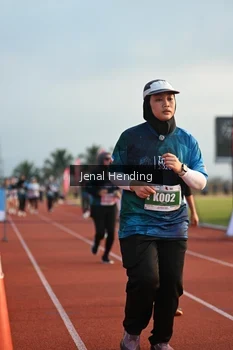 Runner Photo 4918871