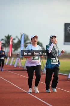 Runner Photo 4918890