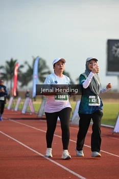 Runner Photo 4918891