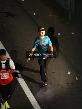 Runner Photo 4918897