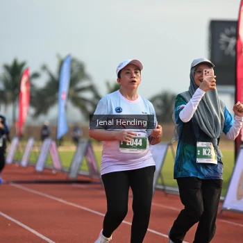 Runner Photo 4918898