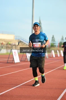 Runner Photo 4918899