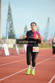 Runner Photo 4918904