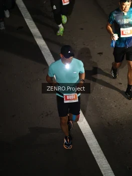 Runner Photo 4918906