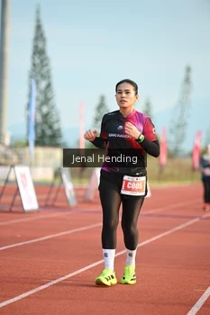 Runner Photo 4918909