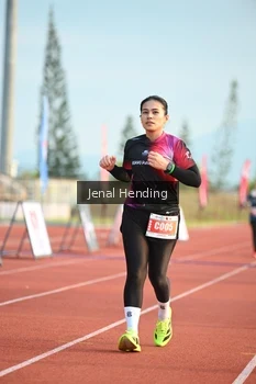 Runner Photo 4918910
