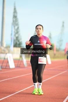 Runner Photo 4918911