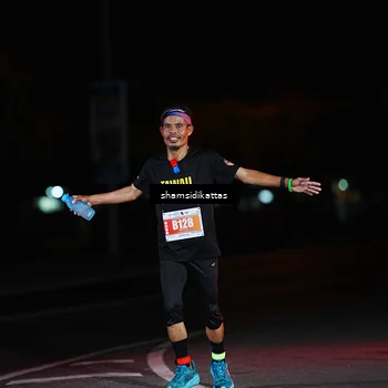 Runner Photo 4918913