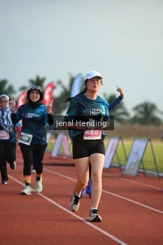 Runner Photo 4918914