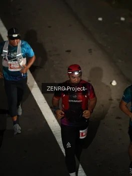 Runner Photo 4918923