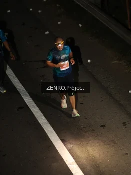 Runner Photo 4918928