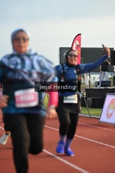 Runner Photo 4918929