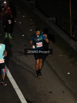 Runner Photo 4918931