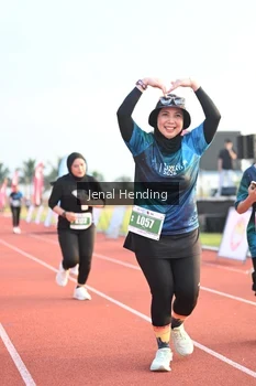 Runner Photo 4918938