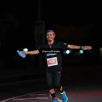 Runner Photo 4918953