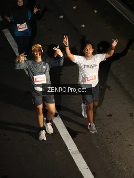 Runner Photo 4918955