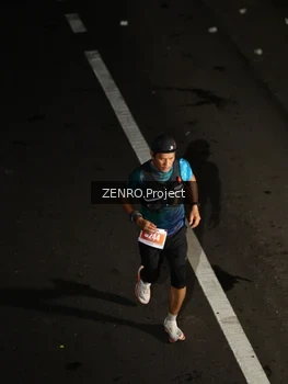 Runner Photo 4918956