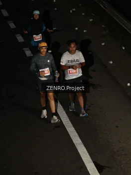 Runner Photo 4918960