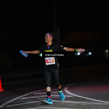 Runner Photo 4918963