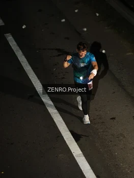 Runner Photo 4918967