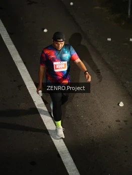 Runner Photo 4918969