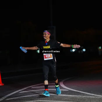 Runner Photo 4918970