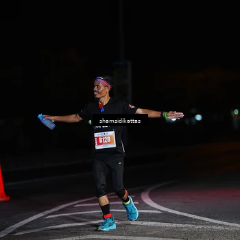 Runner Photo 4918974