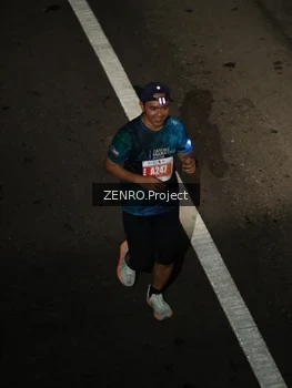 Runner Photo 4918975
