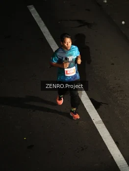 Runner Photo 4918977