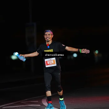 Runner Photo 4918980