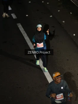 Runner Photo 4918982