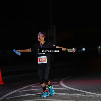 Runner Photo 4918983