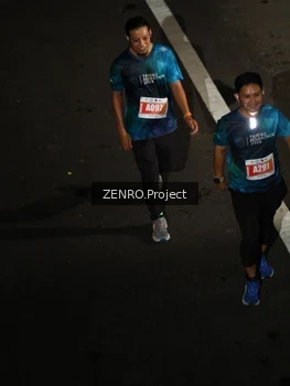 Runner Photo 4918984