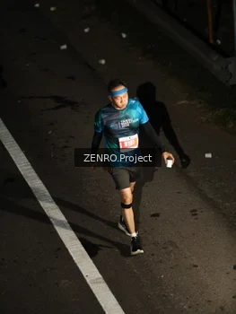 Runner Photo 4918988