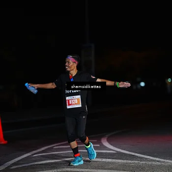 Runner Photo 4918989