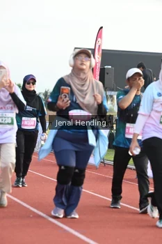 Runner Photo 4918990