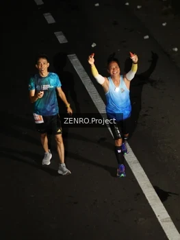 Runner Photo 4918991