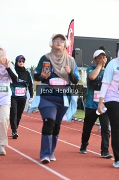 Runner Photo 4918993
