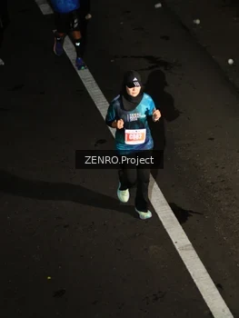 Runner Photo 4918994